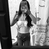 danaa.anda