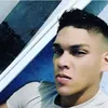 emerson.gomes563