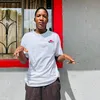 thato.lepako