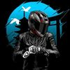 timzytechy.junior