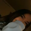 ._.elha