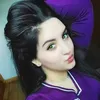 eman.mostafa0773