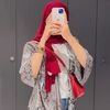 hanan.khairallah