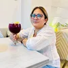 graciela.requena6