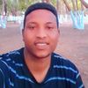 user5483470300710