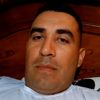 isaacamargo97