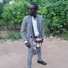 user66561967513858