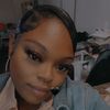 ms.janeya.p