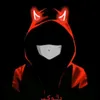 samue_0998