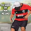 lucianosilva122fgcdhjkgg