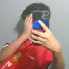 tomas7b