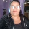 loliz0466