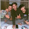 dnntcrry