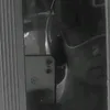 mateus_slvaa
