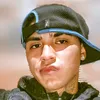 luciano.correa418
