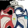 helelnogah