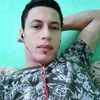 user7126385090405