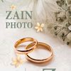 zain.zain8888