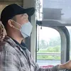 hoangtrunggc