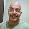 josemartins05