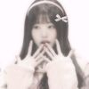 love_sanita3