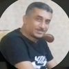 user6841200056243