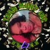 prmami4life45