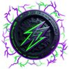 thunderbuddssttv