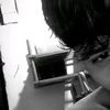 chris_xltm