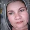 antonia.kelys