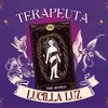 lucillaluz333
