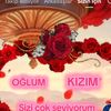 tosun1990