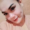 surianti.jhi
