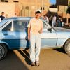 youssefshirefmoha