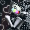 mrpuzzles_official0