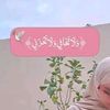 user3302159188383