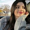 fati49299