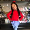 ximena_boites