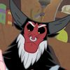 kingandriasanimatic2