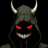 jose_acr2