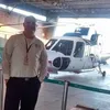 williammachado398