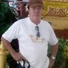 btrng550