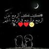 user85969861616917