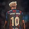 user6161810485095