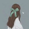 user8123741872806