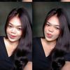 cacuu02__