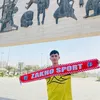 ayob_zakho33