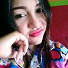 syazania880saja