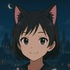 moka_latte02