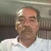 rafael.mtz68